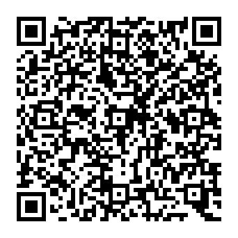QR 2b6e9ba