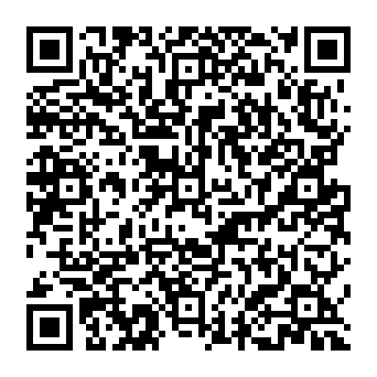 QR 2b6eb8d
