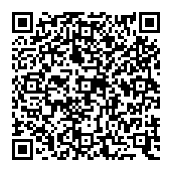QR 2b6f479