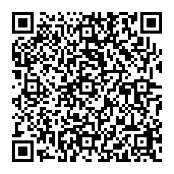 QR 2b6f57a