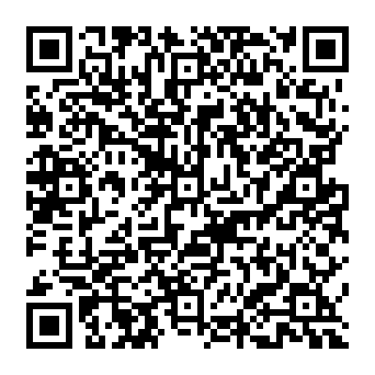 QR 2b6fbfc