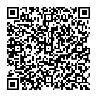 QR 2b6fd31