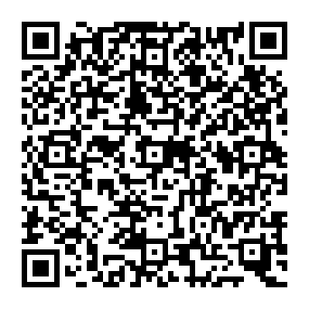 QR 2b70085