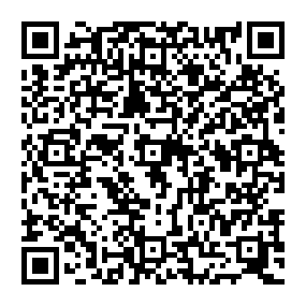 QR 2b701eb