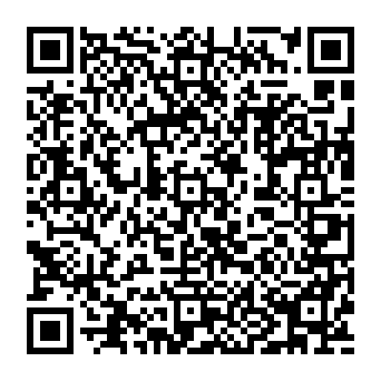 QR 2b70704