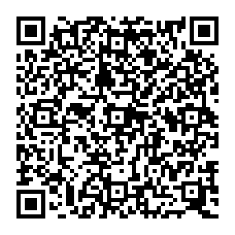 QR 2b707c2