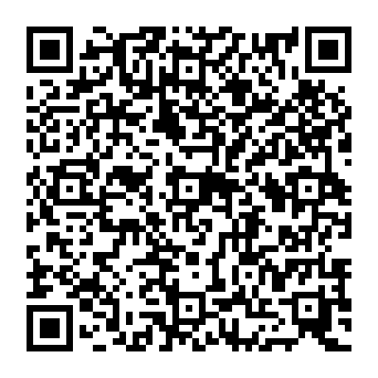 QR 2b70844
