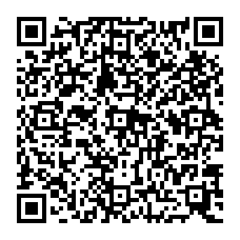QR 2b70d94