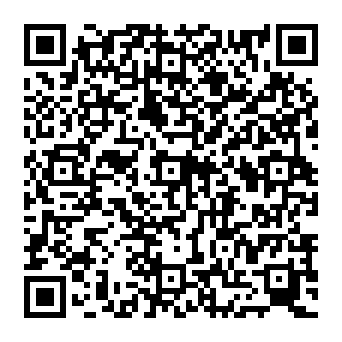 QR 2b7107f