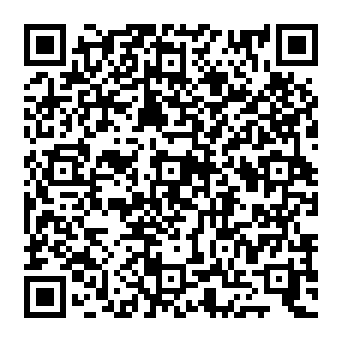 QR 2b713d9
