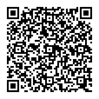 QR 2b7184b