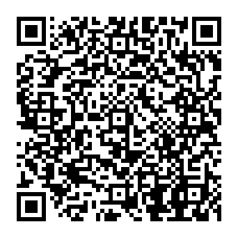 QR 2b71ad8