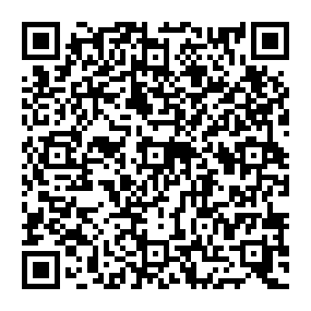 QR 2b71b80