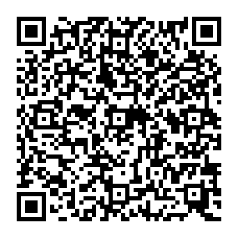 QR 2b71bad
