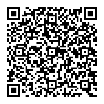 QR 2b71e5e
