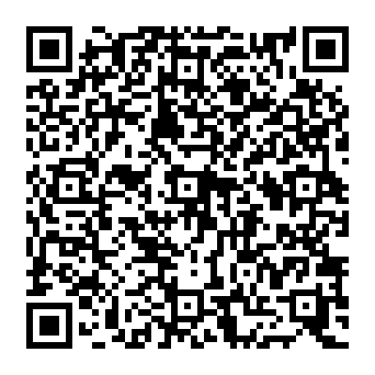QR 2b71ec0