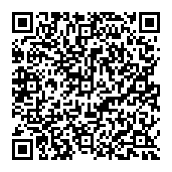 QR 2b71f49