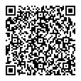 QR 2b71f52