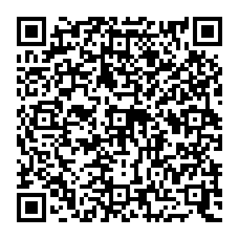 QR 2b721f8