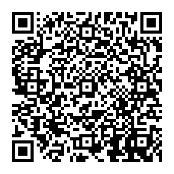QR 2b722e5