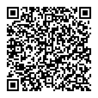 QR 2b7242b