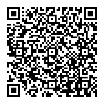 QR 2b724a0