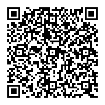 QR 2b725eb
