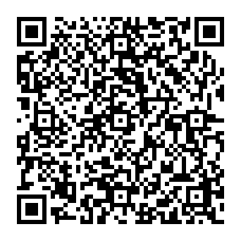 QR 2b7273b