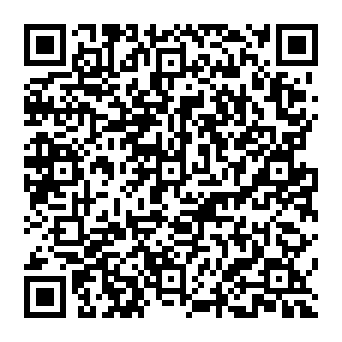 QR 2b72c90