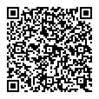 QR 2b738cc