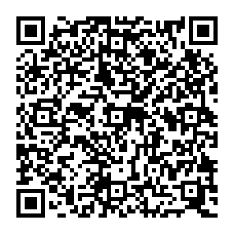 QR 2b73c82