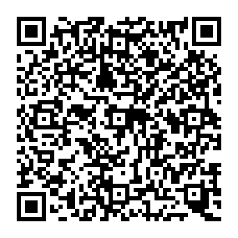 QR 2b74167