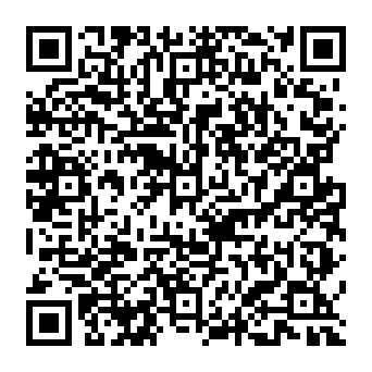 QR 2b74169
