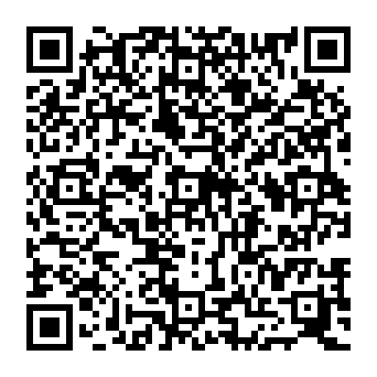 QR 2b7423b