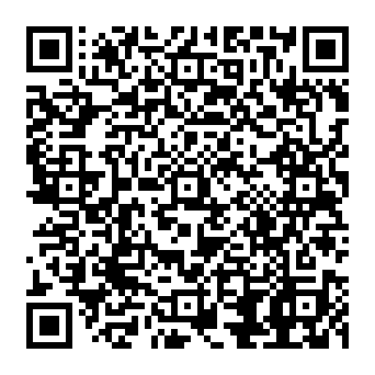 QR 2b7446b