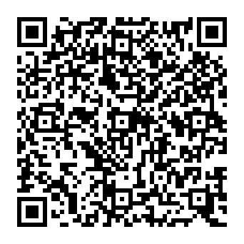 QR 2b74640