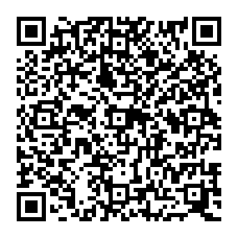QR 2b7484b