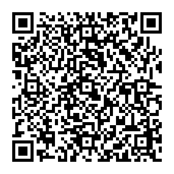 QR 2b7488f