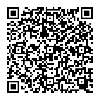 QR 2b74946