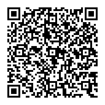 QR 2b74bd9