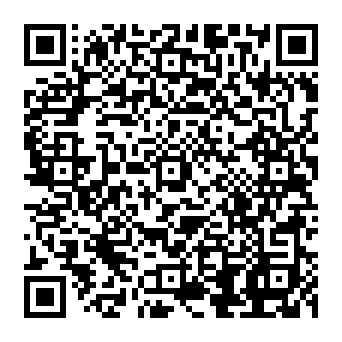 QR 2b74cb6