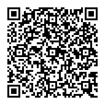 QR 2b74fe4