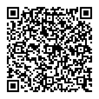 QR 2b753f8