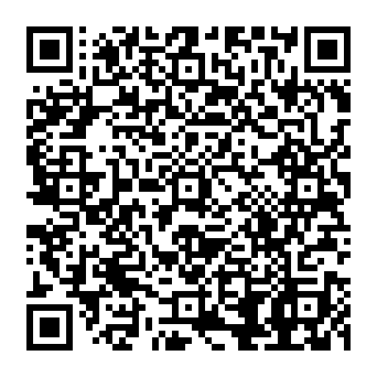 QR 2b758b2