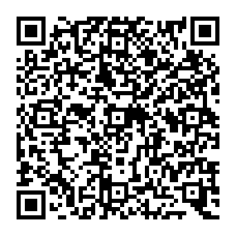 QR 2b7599a