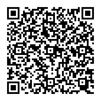 QR 2b75bbf