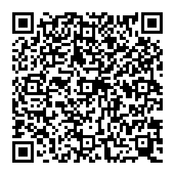 QR 2b75c06