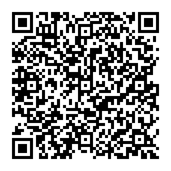 QR 2b75de4