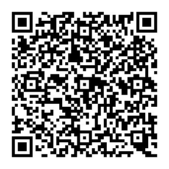 QR 2b76957