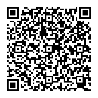 QR 2b76a56